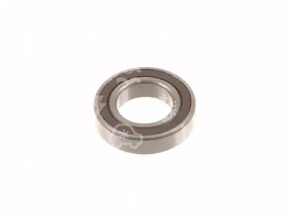ložisko 6006 RS (30 x 55 x 13 mm)